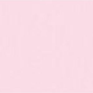 Meet your Posher, Mckenna